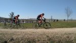 IMG_20170319_125747_BURST20.jpg