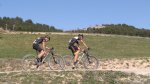IMG_20170319_134422_BURST11.jpg