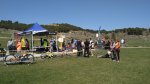 IMG_20170319_134842_2080x1170.jpg