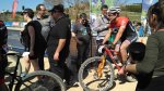 IMG_20170319_141151_2080x1170.jpg
