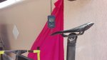 IMG_20170319_121706.jpg