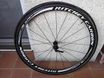 rueda 3.JPG