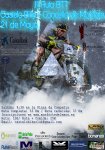 III Ruta Castelo JPG A4 valida foromtb.jpg