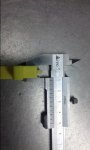 20170320_075349.jpg