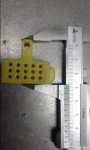 20170320_075435.jpg