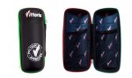 article-portaherramientas-vittoria-zip-case-54621d8567f2c.jpg