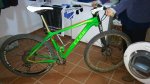 IMG-20170313-WA0011.jpeg