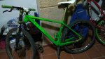 IMG-20170313-WA0005.jpeg