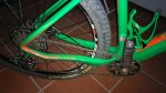 IMG-20170313-WA0013.jpeg