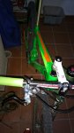IMG-20170313-WA0009.jpeg