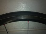 IMG_20170320_132148.jpg