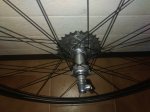 IMG_20170320_132208.jpg