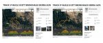 foto wikiloc bucles IX btt Bronchales Sierra Alta.jpg