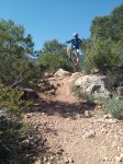 IMG_20170319_112607_28CS.jpg