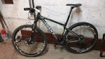 IMG-20170319-WA0004.jpg