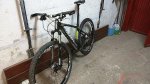 IMG-20170319-WA0006.jpg
