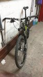 IMG-20170319-WA0007.jpg