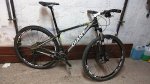 IMG-20170319-WA0008.jpg