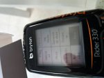 20170320_162712.jpg