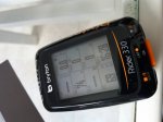 20170320_162825.jpg