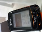 20170320_162738.jpg