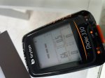 20170320_162849.jpg