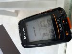 20170320_162904.jpg