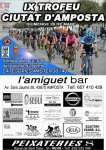 9-trofeu-ciutat-amposta-ciclisme-cartell.jpg