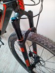 IMG_20170320_170441.jpg