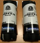 IMG_20170222_212129485~3.jpg