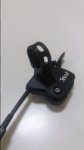 20170317_194523.jpg