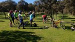 IMG-20170319-WA0000.jpg