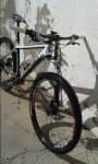 20170320_105619.jpg