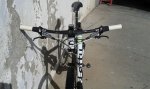 20170320_105518.jpg