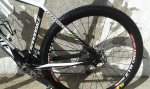 20170320_105503.jpg