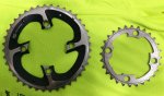 IMG_20170319_212752.jpg