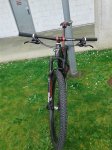 20170320_161319.jpg