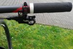 20170320_161433.jpg