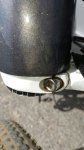 IMG-20170321-WA0003.jpg