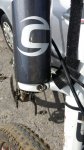 IMG-20170321-WA0002.jpg