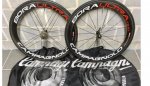 IMG-20170313-WA0014.jpg