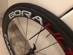 IMG-20170313-WA0038.jpg