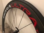 IMG-20170313-WA0039.jpg