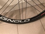 IMG-20170313-WA0035.jpg