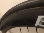 IMG-20170313-WA0041.jpg