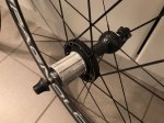 IMG-20170313-WA0040.jpg