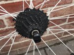 IMG-20170313-WA0025.jpg