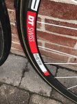 IMG-20170313-WA0026.jpg