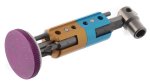 allinmultitool_m_H.jpg