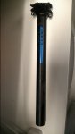 WP_20170320_20_49_04_Pro.jpg